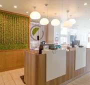 Element by Marriott Austin Round Rock hotel detail image 5