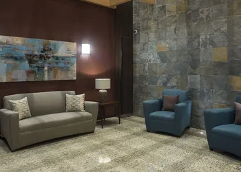Staybridge Suites Puebla by IHG hotel thumbnail 2