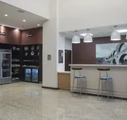 Staybridge Suites Puebla by IHG hotel detail image 3