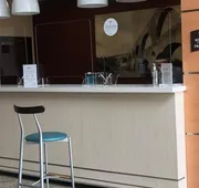 Staybridge Suites Puebla by IHG hotel detail image 4