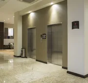 Staybridge Suites Puebla by IHG hotel detail image 5