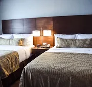 Staybridge Suites Puebla by IHG hotel detail image 7