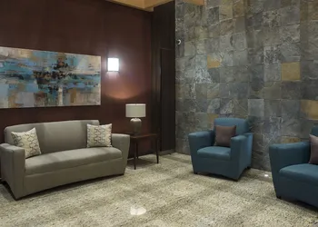 Staybridge Suites Puebla by IHG hotel thumbnail 2