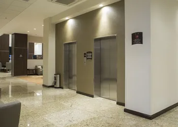 Staybridge Suites Puebla by IHG hotel thumbnail 5
