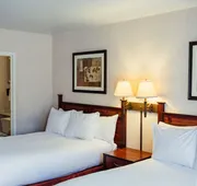 Durango Lodge hotel detail image 4