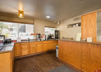 Durango Lodge hotel thumbnail 2