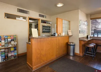 Durango Lodge hotel thumbnail 3