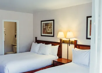 Durango Lodge hotel thumbnail 4