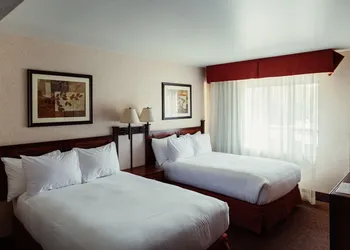 Durango Lodge hotel thumbnail 5