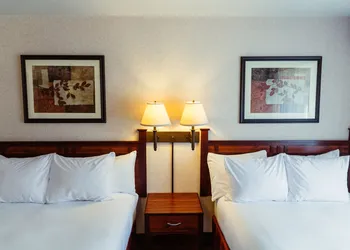 Durango Lodge hotel thumbnail 6