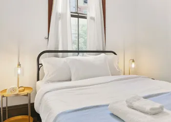 Site 61 Guesthouse hotel thumbnail 5