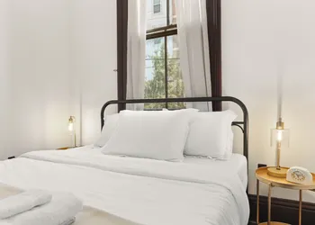 Site 61 Guesthouse hotel thumbnail 6