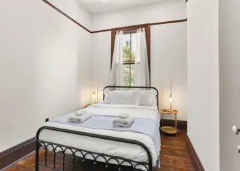 Site 61 Guesthouse hotel thumbnail 8