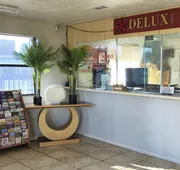 Deluxe Inn Motel By Oyo Grand Prairie Interstate 30 hotel detail image 3
