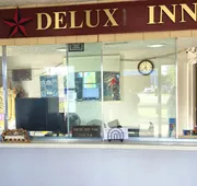 Deluxe Inn Motel By Oyo Grand Prairie Interstate 30 hotel detail image 4