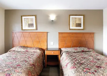 Whitehouse Motel Richmond South hotel thumbnail 2