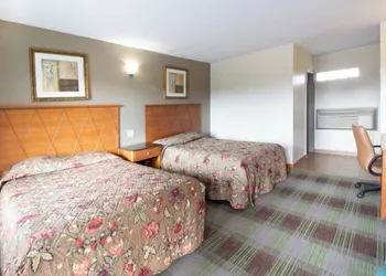 Whitehouse Motel Richmond South hotel thumbnail 5