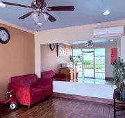 Regency Inn Houston Near Hobby Airport hotel detail image 4