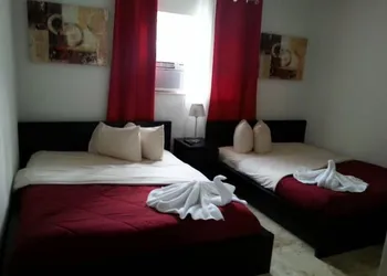 House for 12 hotel thumbnail 3