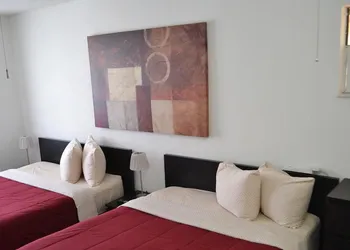 House for 12 hotel thumbnail 5
