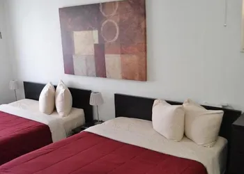 House for 12 hotel thumbnail 6