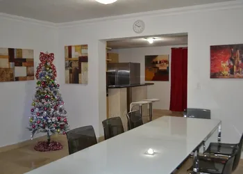 House for 12 hotel thumbnail 7