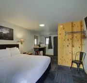 Lantern Inn hotel detail image 3
