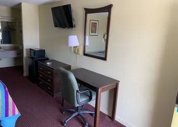 Western Motel - Prentiss hotel thumbnail 4