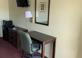 Western Motel - Prentiss hotel thumbnail 5