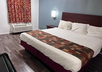 Smith Motel hotel thumbnail 3