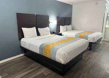 Smith Motel hotel thumbnail 4