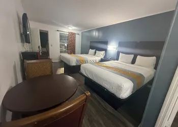 Smith Motel hotel thumbnail 6