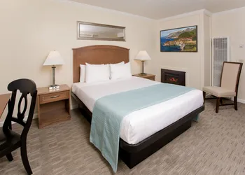 Villa Franca Inn hotel thumbnail 8