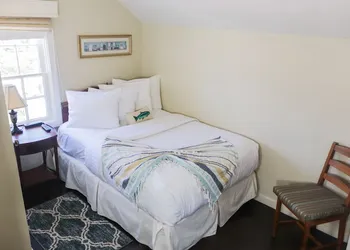 La Villa de Adelina hotel thumbnail 7