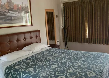 Apsley Inn and Restaurant hotel thumbnail 2
