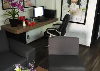 Aurora Suites hotel thumbnail 2