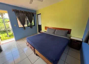 Hotel Quinta Ventura hotel thumbnail 7
