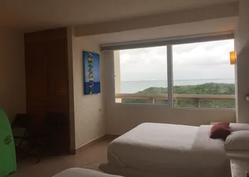 Rodero by Solymar Beachfront Condos in Hotel Zone hotel thumbnail 2