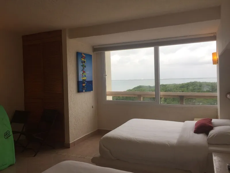 Rodero by Solymar Beachfront Condos in Hotel Zone hotel detail image 2