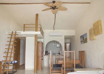 Rodero by Solymar Beachfront Condos in Hotel Zone hotel thumbnail 3