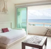 Rodero by Solymar Beachfront Condos in Hotel Zone hotel detail image 5