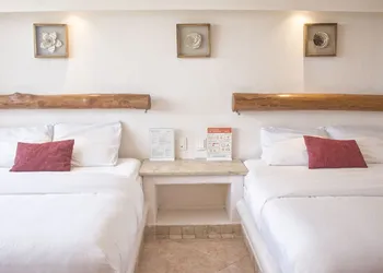 Rodero by Solymar Beachfront Condos in Hotel Zone hotel thumbnail 6