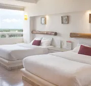 Rodero by Solymar Beachfront Condos in Hotel Zone hotel detail image 7