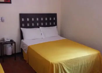 Posada Hotel Punto Guadalajara hotel thumbnail 3