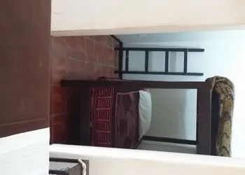 Posada Hotel Punto Guadalajara hotel thumbnail 4