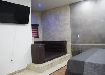 Hotel Villas de Santiago Inn hotel thumbnail 3