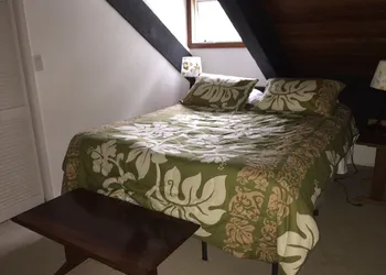 Volcano Acres Ranch B&B hotel thumbnail 2