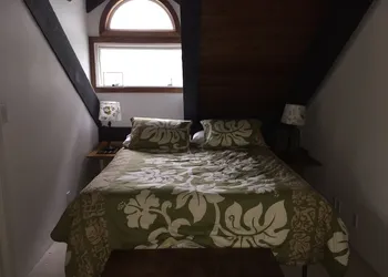 Volcano Acres Ranch B&B hotel thumbnail 3
