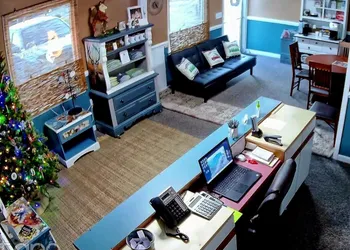 Fox Mountain Inn hotel thumbnail 2