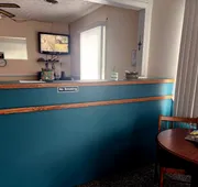 Fox Mountain Inn hotel detail image 3